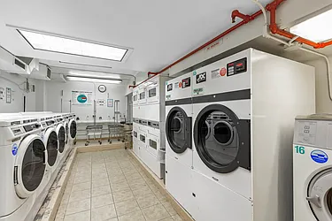 Rented by GoodRock Realty