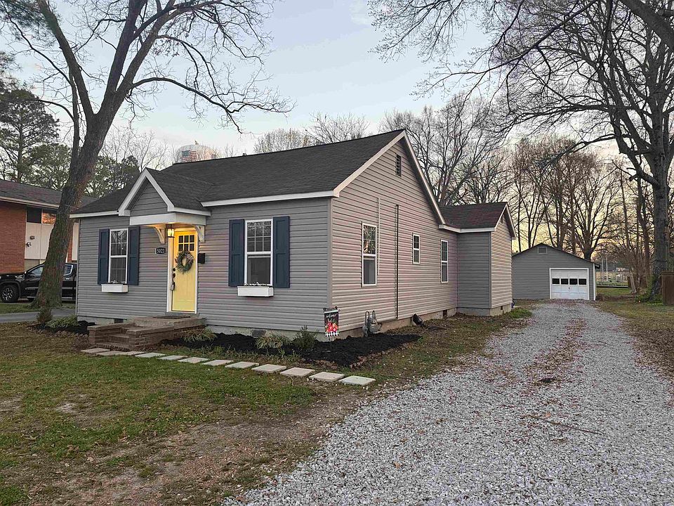 1st image of 5021 Easley Ave