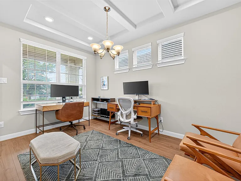 24930 Jessamine Meadow Trl — Photo 6