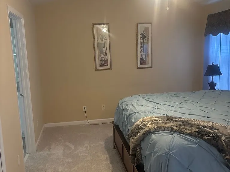 2155 Blakers Blvd — Photo 28
