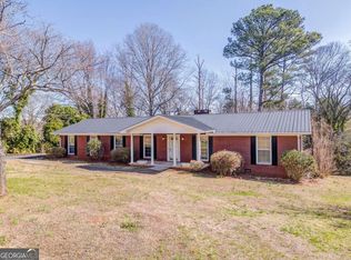 115 Devonwood Dr, Calhoun, GA 30701