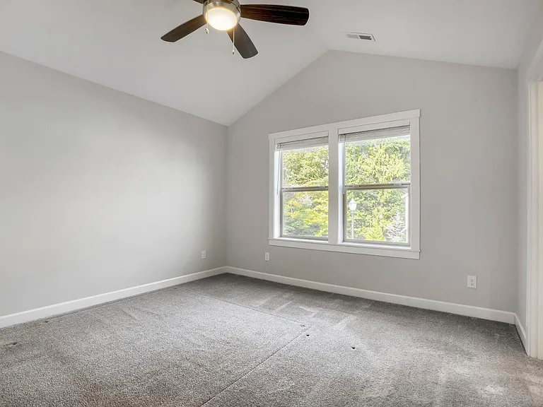 13715 NW 7th Pl — Photo 21