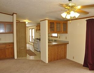 3rd image of 8250 N Brookston Dr