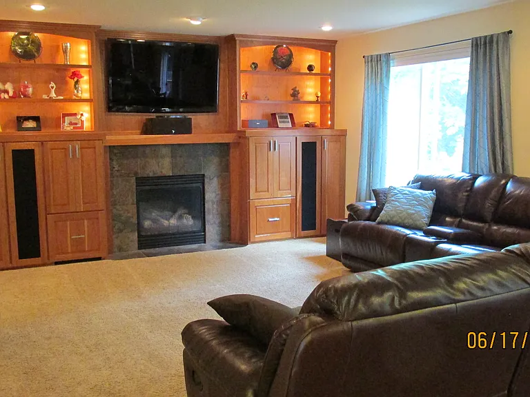 1080 Heron Ridge Ave — Photo 20