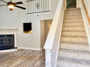 384 Kinsmen Way, Hampton, VA 23666