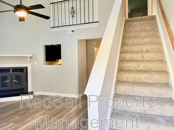 384 Kinsmen Way, Hampton, VA 23666