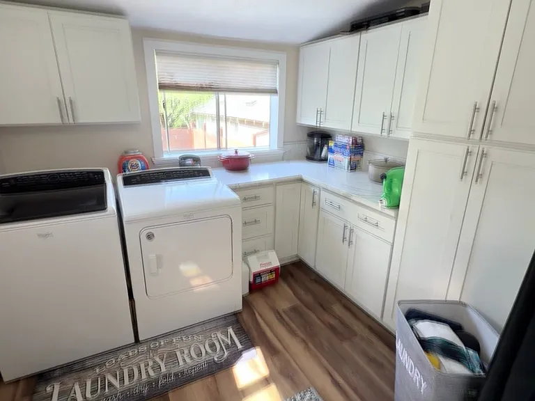 1244 La Barr Meadows Rd — Photo 8