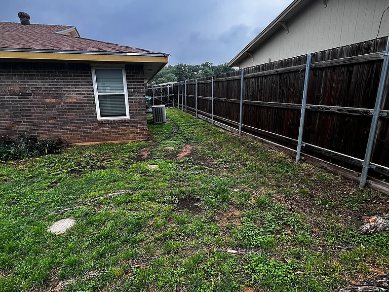 2214 Lavern St #B — Photo 18