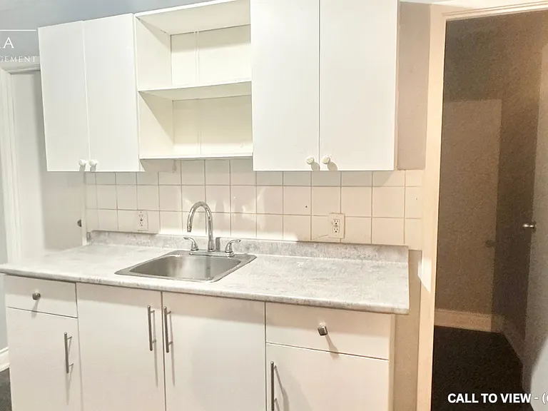 93 Wolfe St #7 — Photo 2