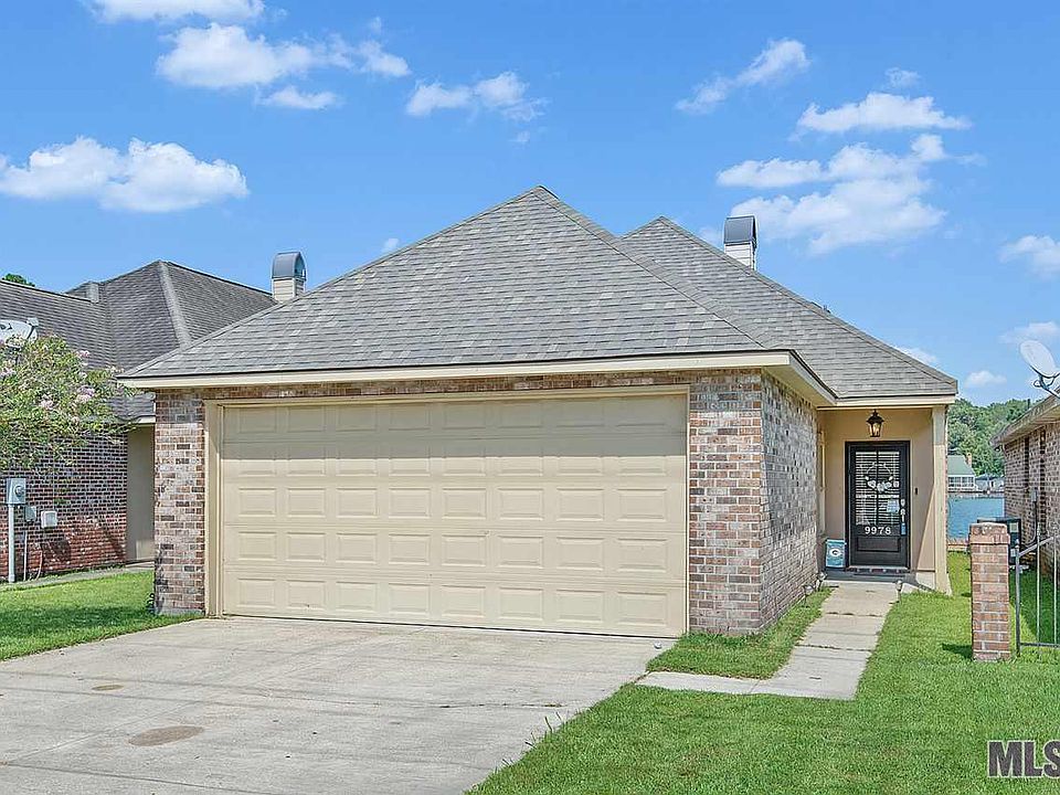1st image of 9978 Powell Ln