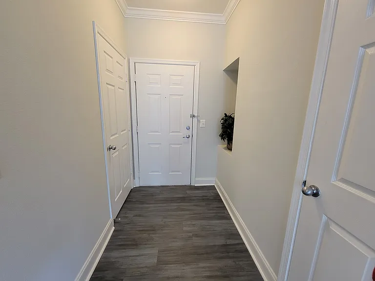3009 Nicosh Cir #4301 — Photo 28