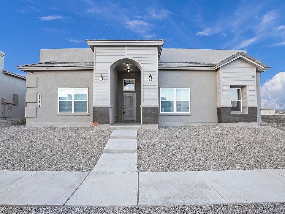 1st image of 14765 Tierra Betancourt Pl