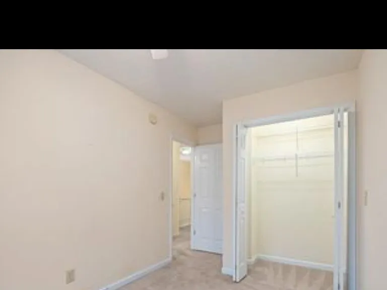 2314 Wishing Well Ct — Photo 19