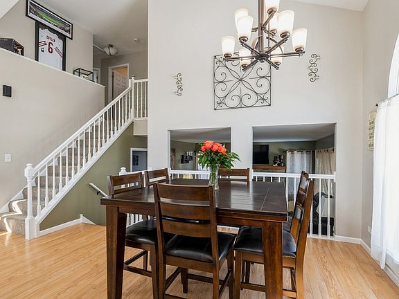 5th image of 2345 N Old Pond Ln
