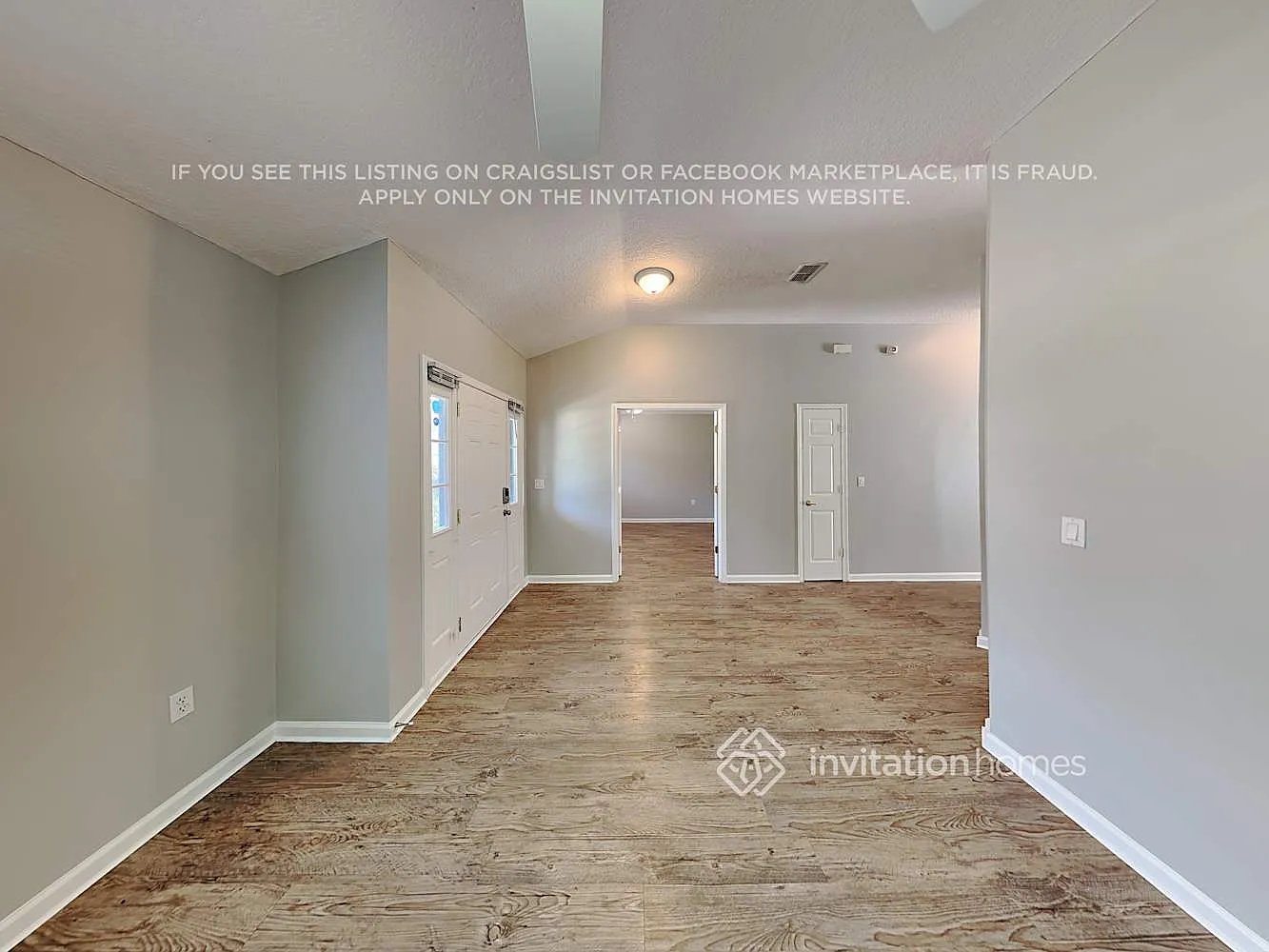 9128 Jennifer Ln Jacksonville, FL 32222 — Photo 3