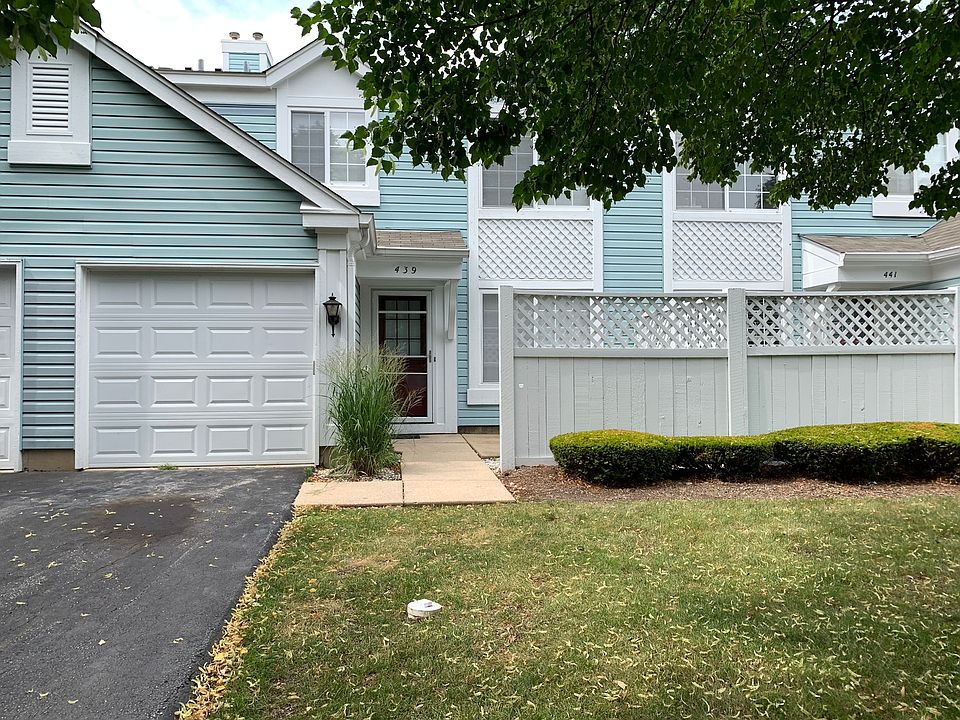 1st image of 439 Yorktown Ct