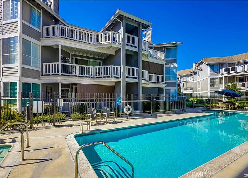 1st image of 10361 Garden Grove Blvd APT 9