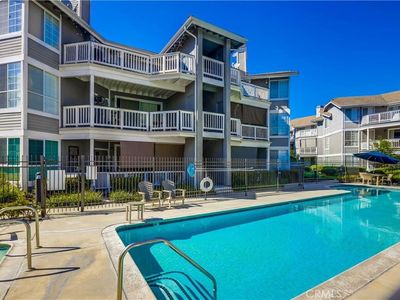 10361 Garden Grove Blvd APT 9, Garden Grove, CA, 92843