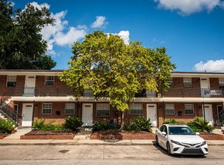 1569 Larue Ave APT 7, Jacksonville, FL 32207