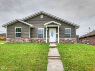 2501 Bird Ave, Joplin, MO 64804