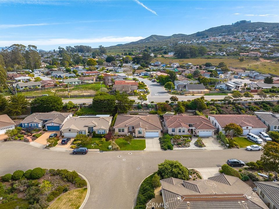 255 Marianela Ln, Los Osos, CA 93402 Zillow