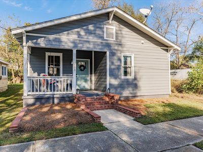 103 Ellis St, Augusta, GA, 30901