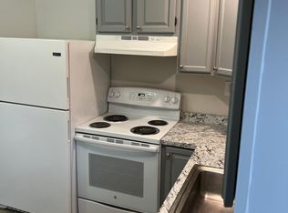 270 Ashland St #2, North Adams, MA 01247