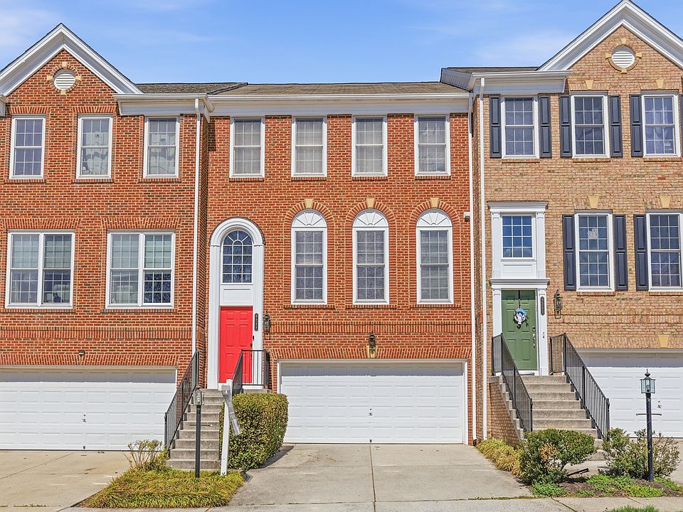 1st image of 9249 Laurel Ridge Crossing Rd