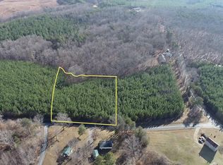 2 Hardware Rd, Arvonia, VA 23004