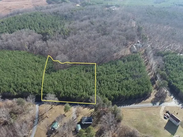 2 Hardware Rd, Arvonia, VA 23004