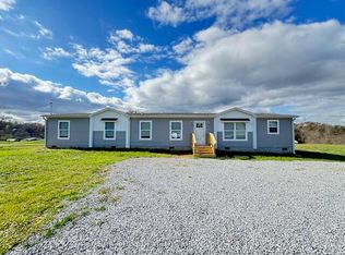 145 Mulberry Rd, Greeneville, TN 37745