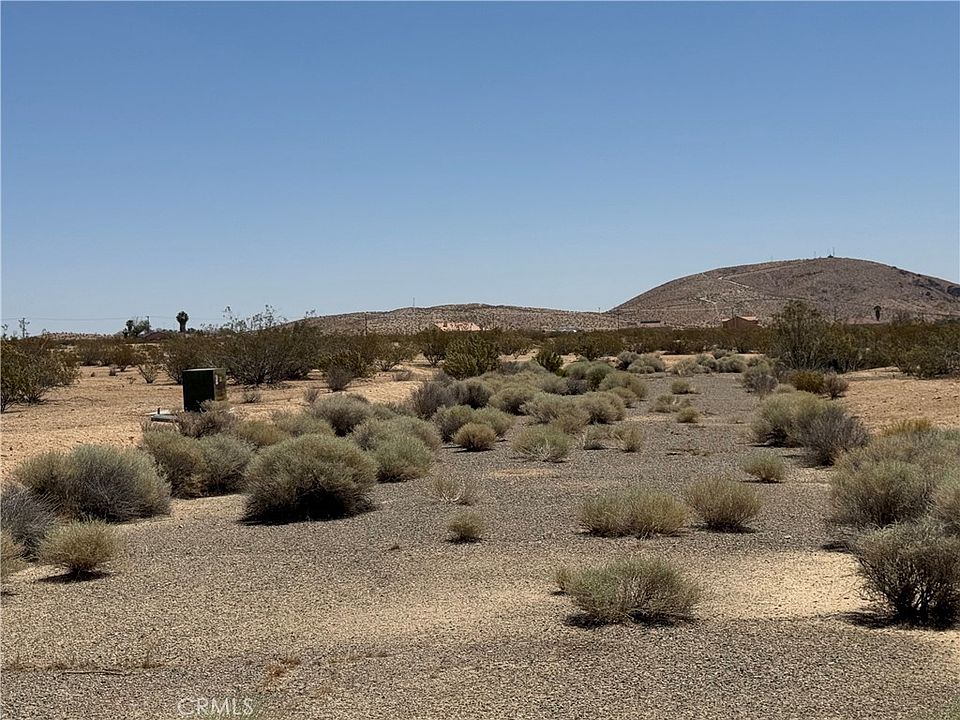 1st image of 0 Darrel Ct Lot 507