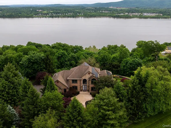 36 Sloane Road, Newburgh, NY 12550