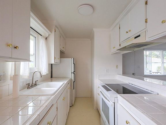 4th image of 4771 Capay Dr Unit 4