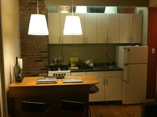 Rented by Corcoran | media 3