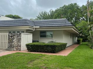 8110 SW 83rd St, Miami, FL 33143