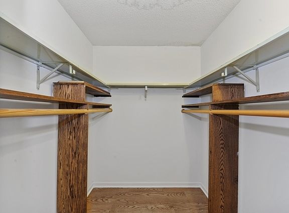 4th image of 475 Plum Creek Dr #1084