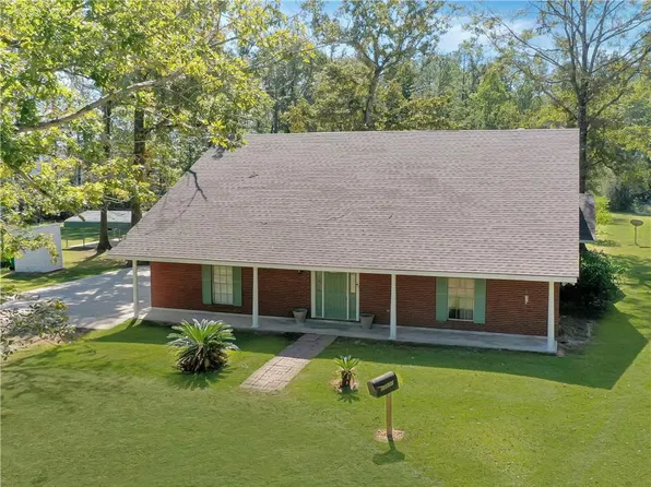 28800 Highway 444, Springfield, LA 70462