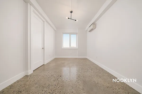 Rented by Nooklyn NYC LLC | media 3