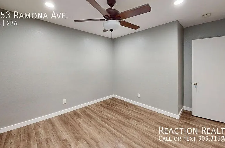 7853 Ramona Ave — Photo 8