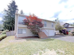 21647 SE 268th St, Maple Valley, WA 98038