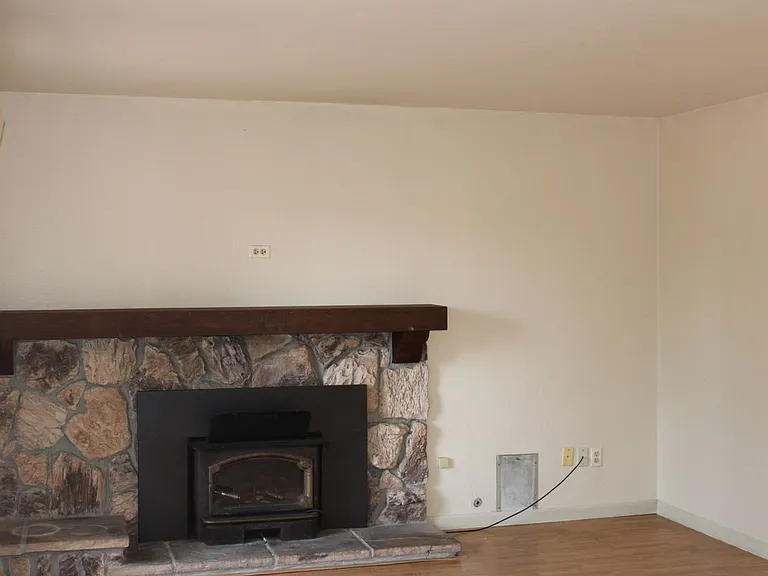4999 Fern Pl — Photo 2