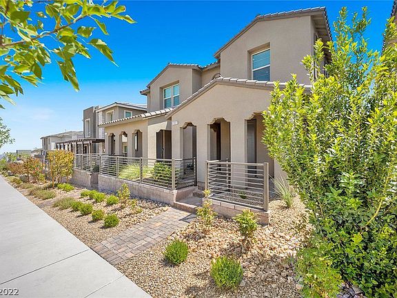 3rd image of 11656 Bearpaw Meadow Ave