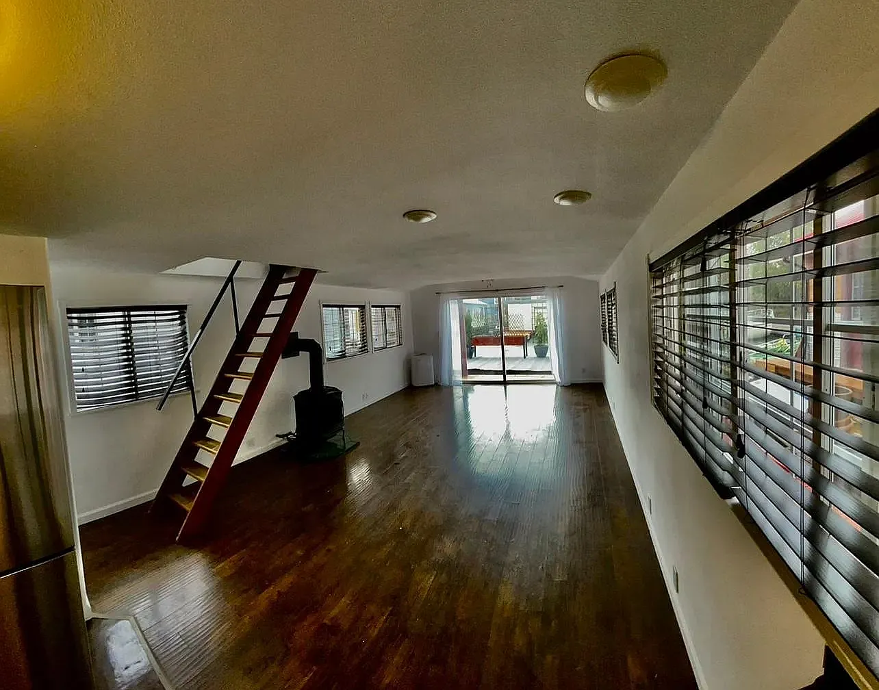 1 bed, 1000 sqft, $1,675 — Photo 4