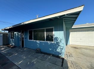7763 10th St #7763, Westminster, CA 92683