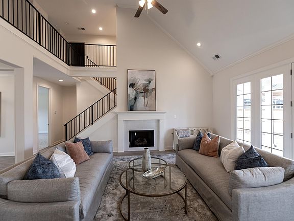 5th image of 110 Fruited Plain Dr #193