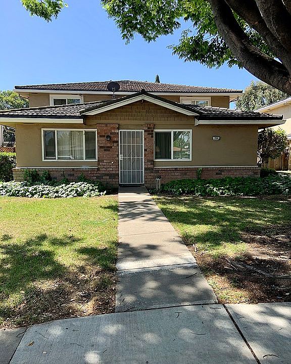 766 Blossom Hill Road # 1