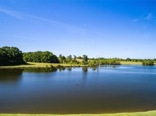 163 Waters View Dr, Pike Road, AL 36064