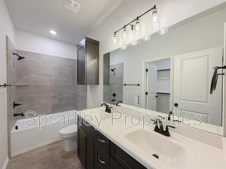 303A Juniper Dr — Photo 12