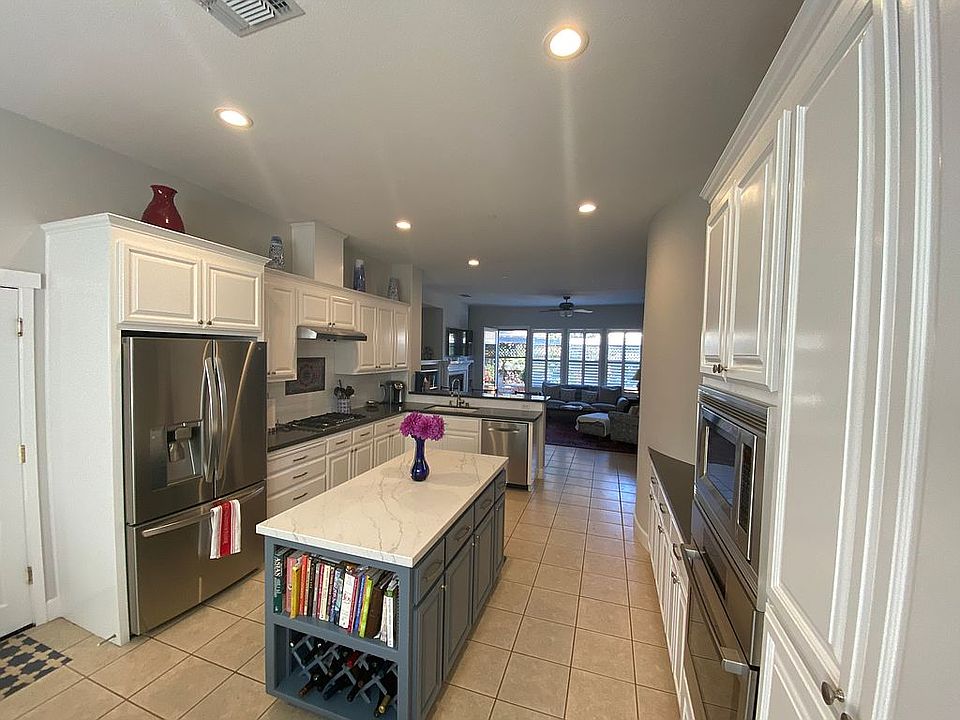 1st image of 1295 Brockman Ln